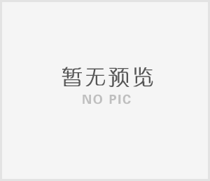 介質含顆粒雜質：高壓角式截止閥的選型指南